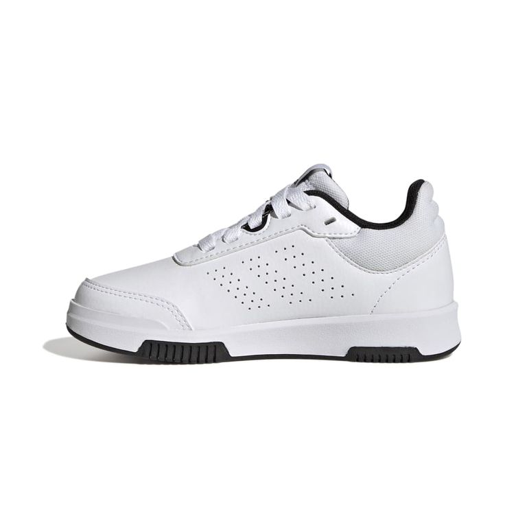 Zapatillas Tensaur Sport 20 K Niños GW6422
