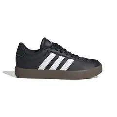 ADIDAS - Zapatillas VL COURT 30 K Niños IE3630