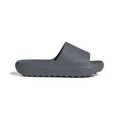 ADIDAS - Sandalias ADILETTE LUMIA Hombre JQ0791