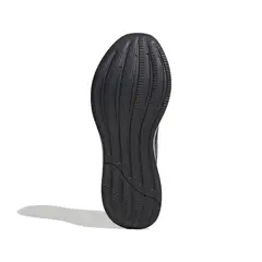 ADIDAS - Zapatillas RESPONSE Hombre JQ2532