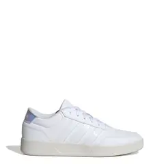 ADIDAS - Zapatillas BREAKNET 30 Mujer JQ6057