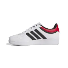 ADIDAS - Zapatillas HOOPS 40 J Niños JQ7852