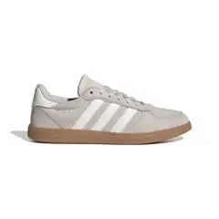 ADIDAS - Zapatillas BREAKNET SLEEK Mujer JQ8268