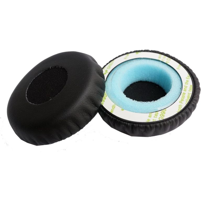 Almohadillas para Audífonos Sony MDR-XB400