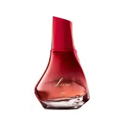 NATURA - Luna rubi femenino 50ml Eau de Parfum