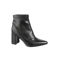 ANGIE TAN - Botines Mujer KT-9