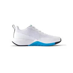 WILSON - Zapatillas de Tenis Rush Pro Lite Hombre -