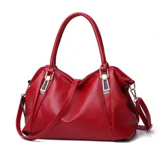 GENERICO - Cartera Ligera Moda Femenina