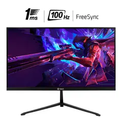 TEROS - Monitor TE-2128S 22 FHD IPS 100Hz 1ms HDMI FreeSync