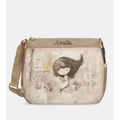 GENERICO - Morral Amplio-Anekke Memories