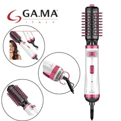 GAMA - Cepillo Modelador Rotativo New Turbo 2300