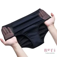 GENERICO - Calzón Menstrual Antifugas "M"