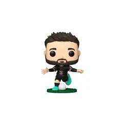Pop Sports Inter Miami Lionel Messi