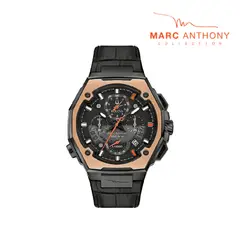 BULOVA - Reloj Hombre 98B402
