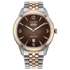 CITIZEN - Reloj Para Hombre AW0156-57X