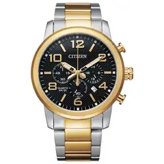 CITIZEN - Reloj Para Hombre AN8054-50E