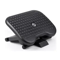 GENERICO - Reposapies Ergonomico Ajustable Importado