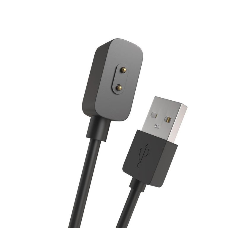 Cargador Compatible Para Xiaomi Mi Band 9