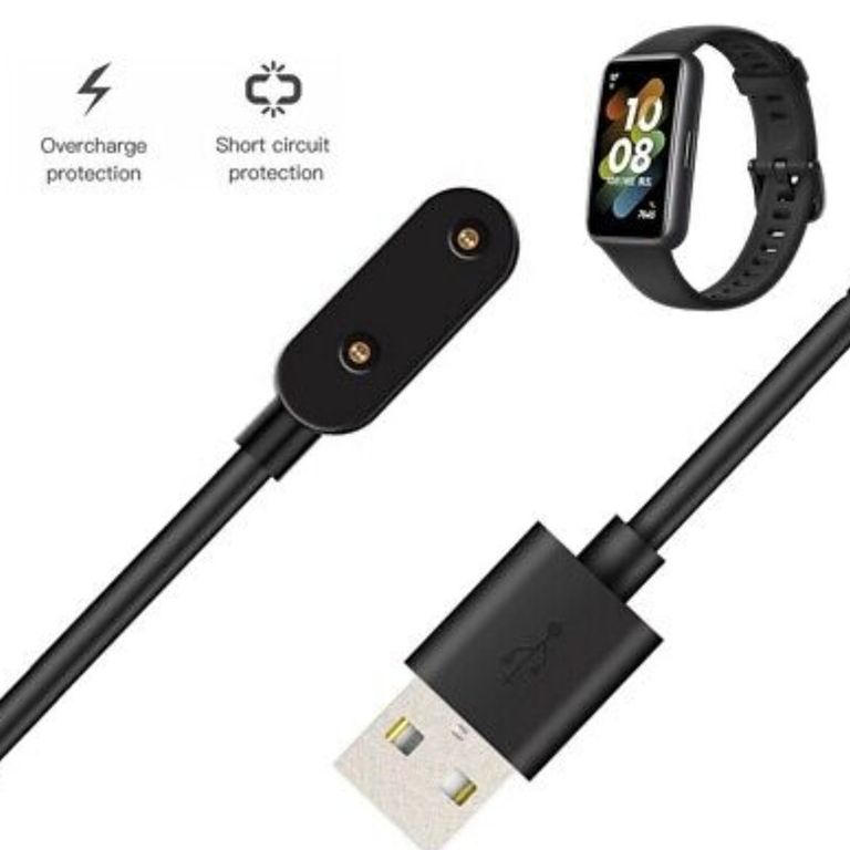 Cargador Compatible Para Huawei Kids 4 Pro