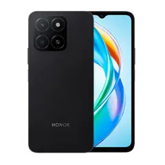 HONOR - X5B 4G 4RAM 64GB