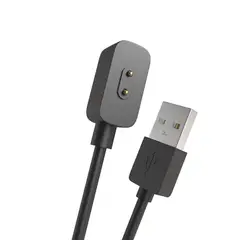 GENERICO - Cargador Compatible Para Xiaomi Watch 5 Lite