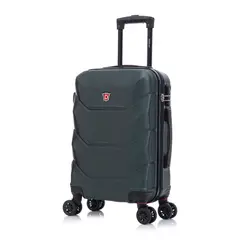 DUKAP - Maleta Mediana 61cm Zonix