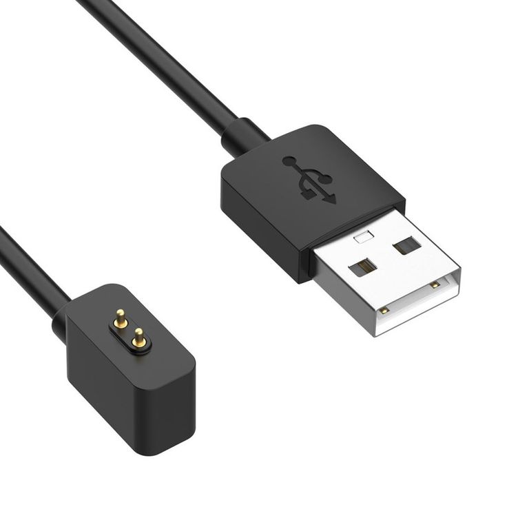 Cargador Compatible Para Xiaomi Watch 3