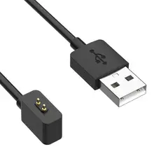 GENERICO - Cargador Compatible Para Xiaomi Watch 3