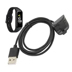 GENERICO - Cargador Compatible Para Samsung Fit 2