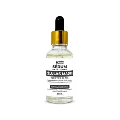 GENERICO - Sérum Anti edad Células Madre 30 ml - Dermo Sumak