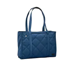 BLACK SHEEP - Carteras - Lima Tote