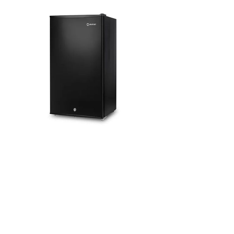 Frigobar-Refrigeradora RM-93M 93L