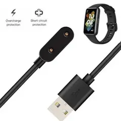 GENERICO - Cargador Compatible Para Huawei Fit 2