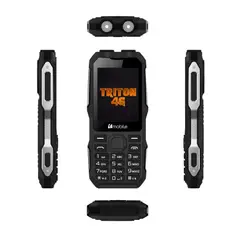 BMOBILE - TRITON 4G 32MB NEGRO