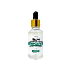 GENERICO - Sérum exfoliante Ácido Láctico 30 ml - Dermo Sumak