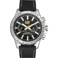CAT - Reloj Para Hombre AD 149 34 131