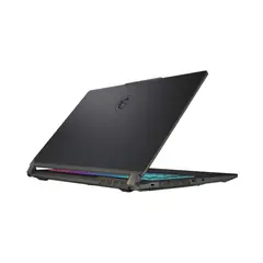 Laptop Gamer Cyborg 15 A13VE 15.6" i7 13620H, 16GB DDR5, SSD 512GB, RTX 4050 6GB
