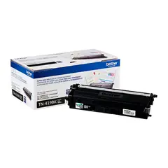 BROTHER - TONER TN-419BK 9K PAG L8900CDW