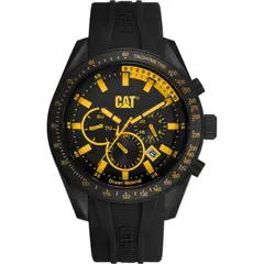 CAT - Reloj Para Hombre LQ 169 21 127