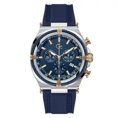 GC - Reloj Para Hombre Z32003G7MF