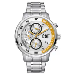 CAT - Reloj Hombre AK 149 11 227