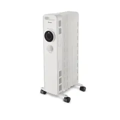 MIRAY - Estufa Termo Radiador TRM-704
