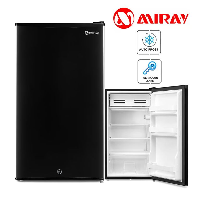 Frigobar RM-93M 93 L