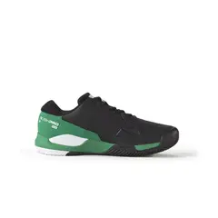 WILSON - Zapatillas de Tenis Rush Pro Ace Hombre -