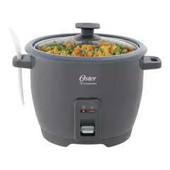 OSTER - Olla arrocera 1.8L CKSTRCB10DFSKE 053
