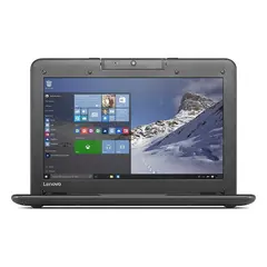 LENOVO - N22 -CELERON N3060 - 4GB RAM - EDUCATIVO
