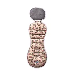 CHILLAX - Protector de Asiento de Auto Watermelon Universal
