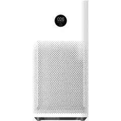 XIAOMI - PURIFICADOR DE AIRE - SMART AIR PURIFIER 3H US