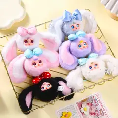 DISEÑO ORIGINAL - Blind Box Milk Candy MM