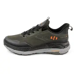ULTRALON - Zapatillas Outdoor Ultra Earth para Hombre